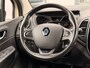 Renault Captur 0.9 TCe Edition One|Leer|Camera|Rlink