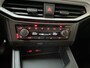 SEAT Ibiza 1.0 EcoTSI Style Business Intense Stoelverwarming Climate Control Navigatie Virtual Cockpit