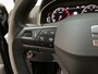 SEAT Ibiza 1.0 EcoTSI Style Business Intense Stoelverwarming Climate Control Navigatie Virtual Cockpit