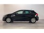 SEAT Ibiza 1.0 EcoTSI Style Business Intense Stoelverwarming Climate Control Navigatie Virtual Cockpit