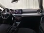 SEAT Ibiza 1.0 EcoTSI Style Business Intense Stoelverwarming Climate Control Navigatie Virtual Cockpit