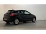 SEAT Ibiza 1.0 EcoTSI Style Business Intense Stoelverwarming Climate Control Navigatie Virtual Cockpit