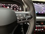 SEAT Ibiza 1.0 EcoTSI Style Business Intense Stoelverwarming Climate Control Navigatie Virtual Cockpit