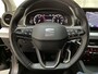 SEAT Ibiza 1.0 EcoTSI Style Business Intense Stoelverwarming Climate Control Navigatie Virtual Cockpit