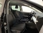SEAT Ibiza 1.0 EcoTSI Style Business Intense Stoelverwarming Climate Control Navigatie Virtual Cockpit