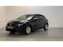 SEAT Ibiza 1.0 EcoTSI Style Business Intense Stoelverwarming Climate Control Navigatie Virtual Cockpit