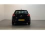 SEAT Ibiza 1.0 EcoTSI Style Business Intense Stoelverwarming Climate Control Navigatie Virtual Cockpit