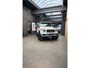Mercedes-Benz G-klasse G63 AMG 4x4 Carbonpakket G63 AMG