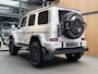 Mercedes-Benz G-klasse G63 AMG 4x4 Carbonpakket G63 AMG