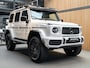 Mercedes-Benz G-klasse G63 AMG 4x4 Carbonpakket G63 AMG