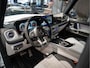 Mercedes-Benz G-klasse G63 AMG 4x4 Carbonpakket G63 AMG