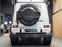 Mercedes-Benz G-klasse G63 AMG 4x4 Carbonpakket G63 AMG