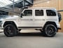 Mercedes-Benz G-klasse G63 AMG 4x4 Carbonpakket G63 AMG