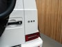 Mercedes-Benz G-klasse G63 AMG 4x4 Carbonpakket G63 AMG