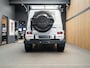 Mercedes-Benz G-klasse G63 AMG 4x4 Carbonpakket G63 AMG