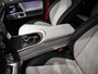 Mercedes-Benz G-klasse G63 AMG 4x4 Carbonpakket G63 AMG