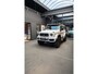 Mercedes-Benz G-klasse G63 AMG 4x4 Carbonpakket G63 AMG