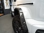 Mercedes-Benz G-klasse G63 AMG 4x4 Carbonpakket G63 AMG