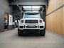 Mercedes-Benz G-klasse G63 AMG 4x4 Carbonpakket G63 AMG