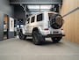 Mercedes-Benz G-klasse G63 AMG 4x4 Carbonpakket G63 AMG