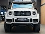 Mercedes-Benz G-klasse G63 AMG 4x4 Carbonpakket G63 AMG