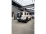 Mercedes-Benz G-klasse G63 AMG 4x4 Carbonpakket G63 AMG