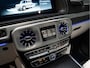 Mercedes-Benz G-klasse G63 AMG 4x4 Carbonpakket G63 AMG