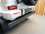 Mercedes-Benz G-klasse G63 AMG 4x4 Carbonpakket G63 AMG
