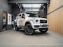 Mercedes-Benz G-klasse G63 AMG 4x4 Carbonpakket G63 AMG