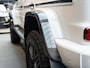 Mercedes-Benz G-klasse G63 AMG 4x4 Carbonpakket G63 AMG