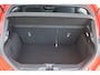 Ford Fiesta 1.0 EcoBoost ST-Line X NL-Auto!! B&O I Stuur + Stoelverw. I Key-Less