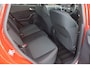 Ford Fiesta 1.0 EcoBoost ST-Line X NL-Auto!! B&O I Stuur + Stoelverw. I Key-Less