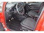 Ford Fiesta 1.0 EcoBoost ST-Line X NL-Auto!! B&O I Stuur + Stoelverw. I Key-Less