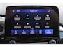 Ford Fiesta 1.0 EcoBoost ST-Line X NL-Auto!! B&O I Stuur + Stoelverw. I Key-Less
