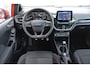 Ford Fiesta 1.0 EcoBoost ST-Line X NL-Auto!! B&O I Stuur + Stoelverw. I Key-Less