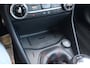 Ford Fiesta 1.0 EcoBoost ST-Line X NL-Auto!! B&O I Stuur + Stoelverw. I Key-Less