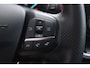 Ford Fiesta 1.0 EcoBoost ST-Line X NL-Auto!! B&O I Stuur + Stoelverw. I Key-Less