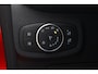 Ford Fiesta 1.0 EcoBoost ST-Line X NL-Auto!! B&O I Stuur + Stoelverw. I Key-Less