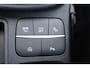 Ford Fiesta 1.0 EcoBoost ST-Line X NL-Auto!! B&O I Stuur + Stoelverw. I Key-Less
