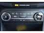 Ford Fiesta 1.0 EcoBoost ST-Line X NL-Auto!! B&O I Stuur + Stoelverw. I Key-Less