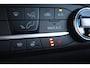 Ford Fiesta 1.0 EcoBoost ST-Line X NL-Auto!! B&O I Stuur + Stoelverw. I Key-Less