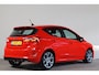 Ford Fiesta 1.0 EcoBoost ST-Line X NL-Auto!! B&O I Stuur + Stoelverw. I Key-Less