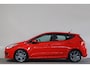 Ford Fiesta 1.0 EcoBoost ST-Line X NL-Auto!! B&O I Stuur + Stoelverw. I Key-Less
