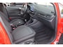 Ford Fiesta 1.0 EcoBoost ST-Line X NL-Auto!! B&O I Stuur + Stoelverw. I Key-Less