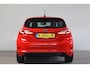 Ford Fiesta 1.0 EcoBoost ST-Line X NL-Auto!! B&O I Stuur + Stoelverw. I Key-Less