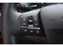 Ford Fiesta 1.0 EcoBoost ST-Line X NL-Auto!! B&O I Stuur + Stoelverw. I Key-Less