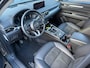 Mazda CX-5 2.0 SAG 165 Newg. | 1800kg | 360 camera | elec klep