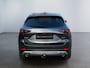 Mazda CX-5 2.0 SAG 165 Newg. | 1800kg | 360 camera | elec klep