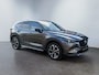 Mazda CX-5 2.0 SAG 165 Newg. | 1800kg | 360 camera | elec klep