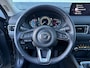 Mazda CX-5 2.0 SAG 165 Newg. | 1800kg | 360 camera | elec klep